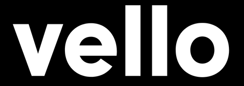 vello