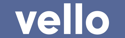vello
