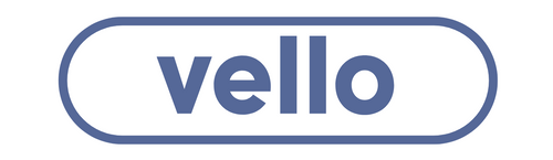 vello